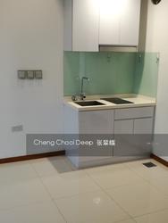 The Lenox (D14), Apartment #150406992
